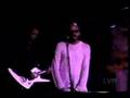 Motor City Funk Fest 1997 - Enemy Squad-United State of Mind