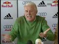 trapatoni trapatoni