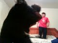 Los Hermanos Jurado part 2