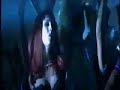 Blade – NIGHT DISCO VAMPIRE