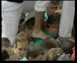 Castellers-de-Vilafr