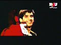 Dus Bahane Karke le Gaya Dil - Sam Video 4