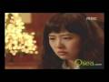 Mi Adorable Sam Soon en Español Cap  2
