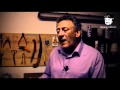 Guarda il video