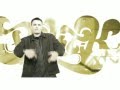Praktik g. Pezet i Ten Typ Mes - Kilka lat później
