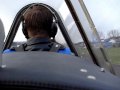Yak 52