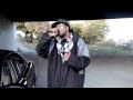 Dwayne singing Running Back to You by Commission for Oprah contest