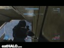 halo 3 mini-hlg/fun-tage by Orange P0werrr