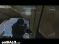 videos de halo 3 mini-hlg/fun-tage by Orange P0werrr