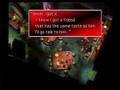Final Fantasy VII - Walkthrough Part 4