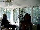 a day n the life of yt n skrilla a day n the life of yt n skrilla