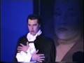Igor Gavrilov as Figaro, Aprite un po' quel' occhi