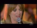 Iva Zanicchi \"Balada para un loco\" Buona domenica 22/04/2007 Iva Zanicchi \"Balada para un loco\" Buona domenica 22/04/2007