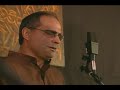 Namaad Ensemble in Concert (5/6)
