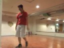 Bboy Nicbow Bboy Nicbow