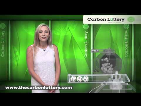 euromillions draw time