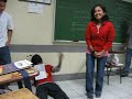 caperucita roja caperucita roja