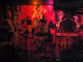 Stairway to Heaven - Pinoy Folk Style Stairway to Heaven - Pinoy Folk Style
