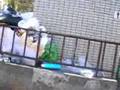 Kamagasaki, the biggest slum in Japan.vol1