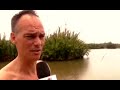 Tanja dexters badpakkenspecial 2007