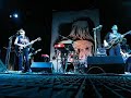 Tegan and Sara - Nineteen - Live at the Triple Door