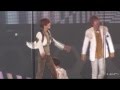 [2MIN] Sexy 2min moment LL0 fancam in T0KY0