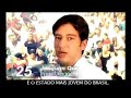 Democratas - TO Democratas - TO