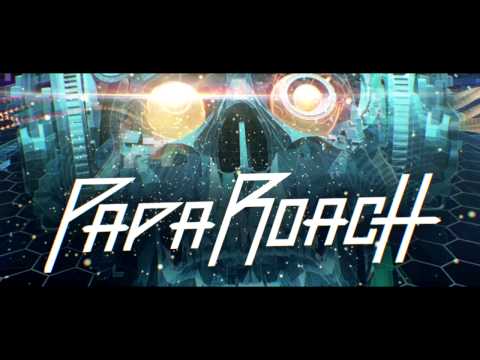 YouTube &ETH;&cent;&Ntilde;&ETH;&micro;&ETH;&sup1;&ETH;&raquo;&ETH;&micro;&Ntilde;