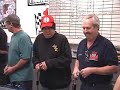 1st Legends Race - Part 1.mov 1st Legends Race - Part 1.mov