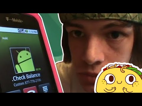 how to call customer care tmobile