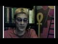 videos de Mardukite Elves! Elven Lounge & Wizards Guild - Elf & Faerie - Ancient Aeurope - Chamberlains 14.5