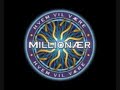 Hvem vil være millionær (Farlig Fredag) Hvem vil være millionær (Farlig Fredag)