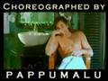 Jabse tere naina (choreographed by PAPPUMALU)