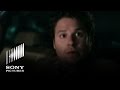 Watch New TV Spot for PINEAPPLE EXPRESS