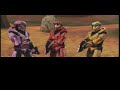 Red vs Blue: Episode 28 V2