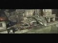 Halo 3 Ghost of Blackout Ultimate Trailer