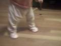 videos de First steps 1