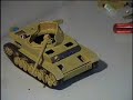 Baubericht tamy PZIV 1 zu 35 Teil 2 Baubericht tamy PZIV 1 zu 35 Teil 2