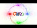 Okozo Desktop: 8 Interactive Cartoon Desktop Wallpapers