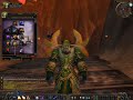 Darboas Super Server