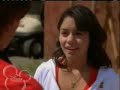 Troyella- When You Told Me You Loved Me Troyella- When You Told Me You Loved Me