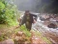 Hebbe Falls