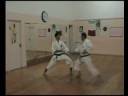 KARATE CALTANISSETTA TECNICHE DI KUMITE 3