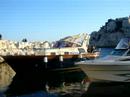 Niolon - blues - Niolon - blues -