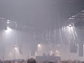 Tiesto @ Evolution 2009