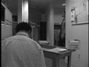 video snip from BBE