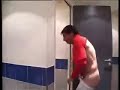 la colique!