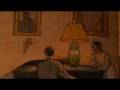 videos de The Christmas Song (Chestnuts Roasting on an Open Fire)
