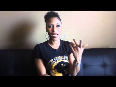 YouTube Preview Image