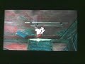 Prince of Persia assassin view location
